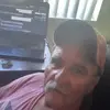 Richateninet9 or Rich899 - @richmcdaniel899 - TikTok