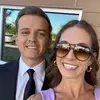 richmcdaniel2 - @richmcdaniel2 - TikTok