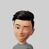 Rick Mcdaniel - @rick.mcdaniel51 - TikTok