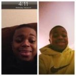 Rich Mcghee - @richt72 - Instagram