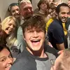Rich McGhee - @dr.iggs - TikTok