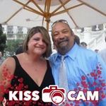 Rich Mcghee - @rich.mcghee - Instagram