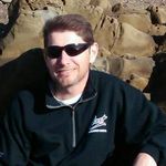 Rich McGhee - @rich.mcghee2 - Instagram