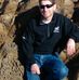 Rich McGhee - Facebook