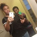 Rich Niggh Mcghee - @richmcghee - Instagram