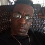 Richard McGhee - @richardmcghee444 - Instagram