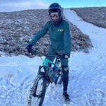 Richard McGhee - @rich_mcghee - Instagram