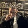 Richie Mcghee - @richiemcghee - TikTok
