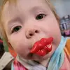 Ricky Mcghee - @ricky.mcghee - TikTok