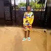 LŌVÊR BŌY - @michelrich3 - TikTok
