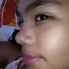 Michell 😻😻 - @michel.rich0 - TikTok