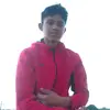 Rich Michel - @richmichelmatinez - TikTok