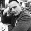 Rich Michelson - @richmichelson6 - TikTok