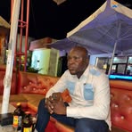 Richard Michel - Facebook