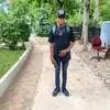 Richcade Michel - @richcade.michel - TikTok