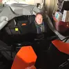 richemichel - @richemichel - TikTok