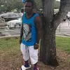 richmichel25 - @richmichel25 - TikTok