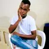 RichmonMichel - @beri5jk778 - TikTok