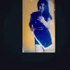 user4525975965493 - @richmichel - TikTok
