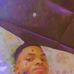 Rich Milla - Facebook
