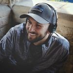 Rich Millard - @therichmillard - Instagram