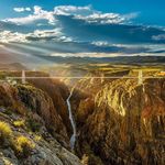 Rich Millard - @mtnrunr69 - Instagram