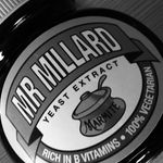 Rich Millard - @rich.millard - Instagram