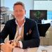 Richard Millar  - Facebook