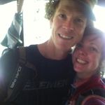 Richard Millard - @richmillard - Instagram