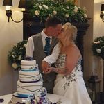 Richard Millard - @richmillard79 - Instagram
