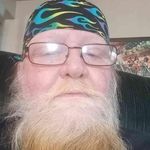Richard Millard - @millard.duane - Instagram