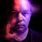 Richard Millard - @richmillard007 - Instagram
