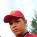 Richita Millan - Facebook