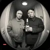 RICH.MILLARD ✅ - @rich.millard1 - TikTok