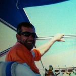 Rick Millard - @rick.millard.980 - Instagram