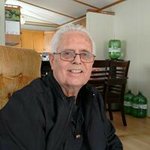 Rick Millard - @rick_millard - Instagram
