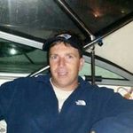 Rick Millard - @riclingab - Instagram