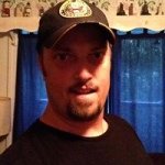 Rick Millard - @raiderfan2075 - Instagram