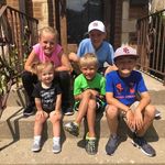 Rick Millard - @stcbbcoach24 - Instagram