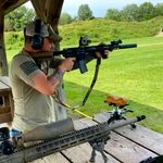 Rick Millard - @r_millard24 - Instagram