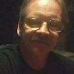 Rick Millard - @rick.millard.925 - Instagram