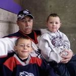Rick Millard - @rick.millard.14 - Instagram