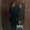 Miranda - @mirandarichh - TikTok