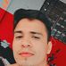 Rich Miranda - Facebook