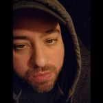 Rich Miranda - @the_richmiranda - Instagram