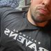 Rich Miranda - Facebook