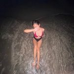Rich Miranda - @richmrnd - Instagram