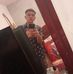 Rich Miranda - Facebook