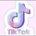 Rich Miranda - Facebook