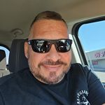 Rich Miranda - @rycher612 - Instagram